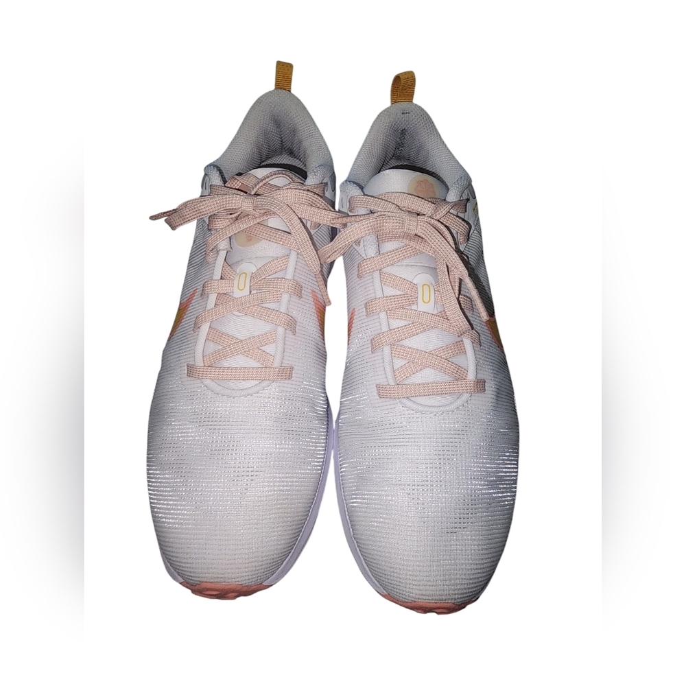 Nike Downshifter 12, Women's 8.5​ - Picture 6 of 8